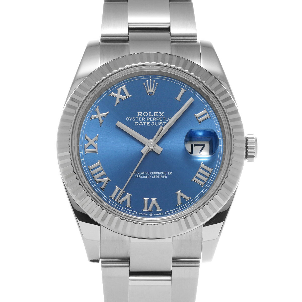 ロレックス ROLEX デイ