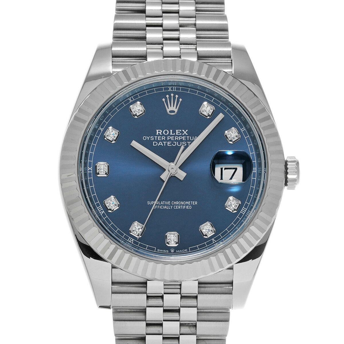 ロレックス ROLEX デイ