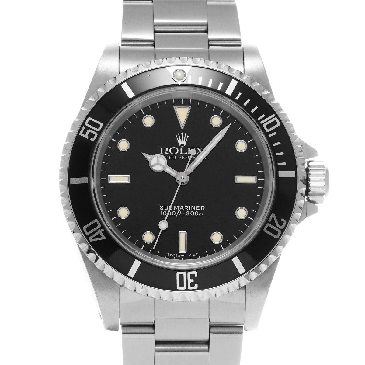 ウォッチニアン ブランド品専門店の14060を見る