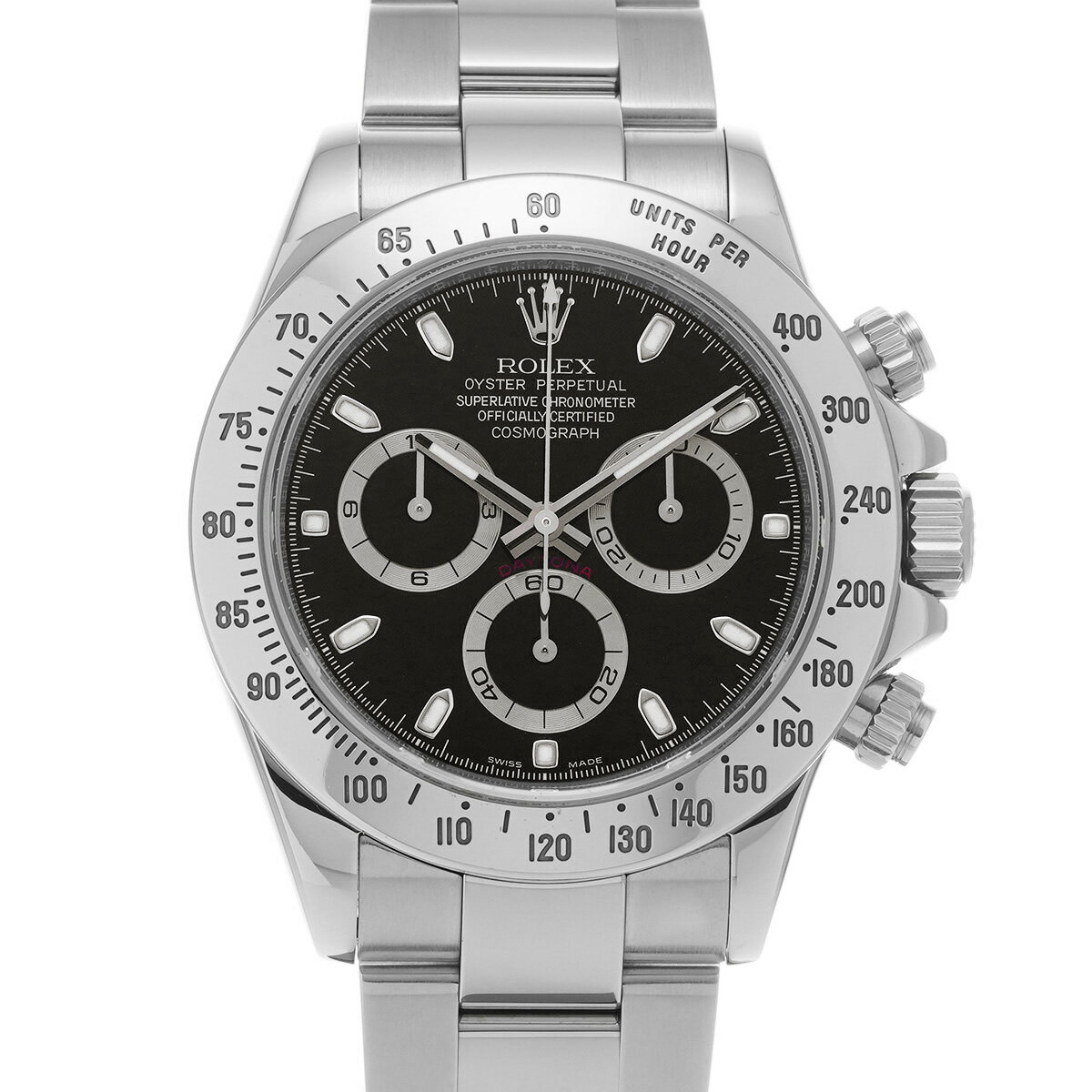 ロレックス ROLEX コス