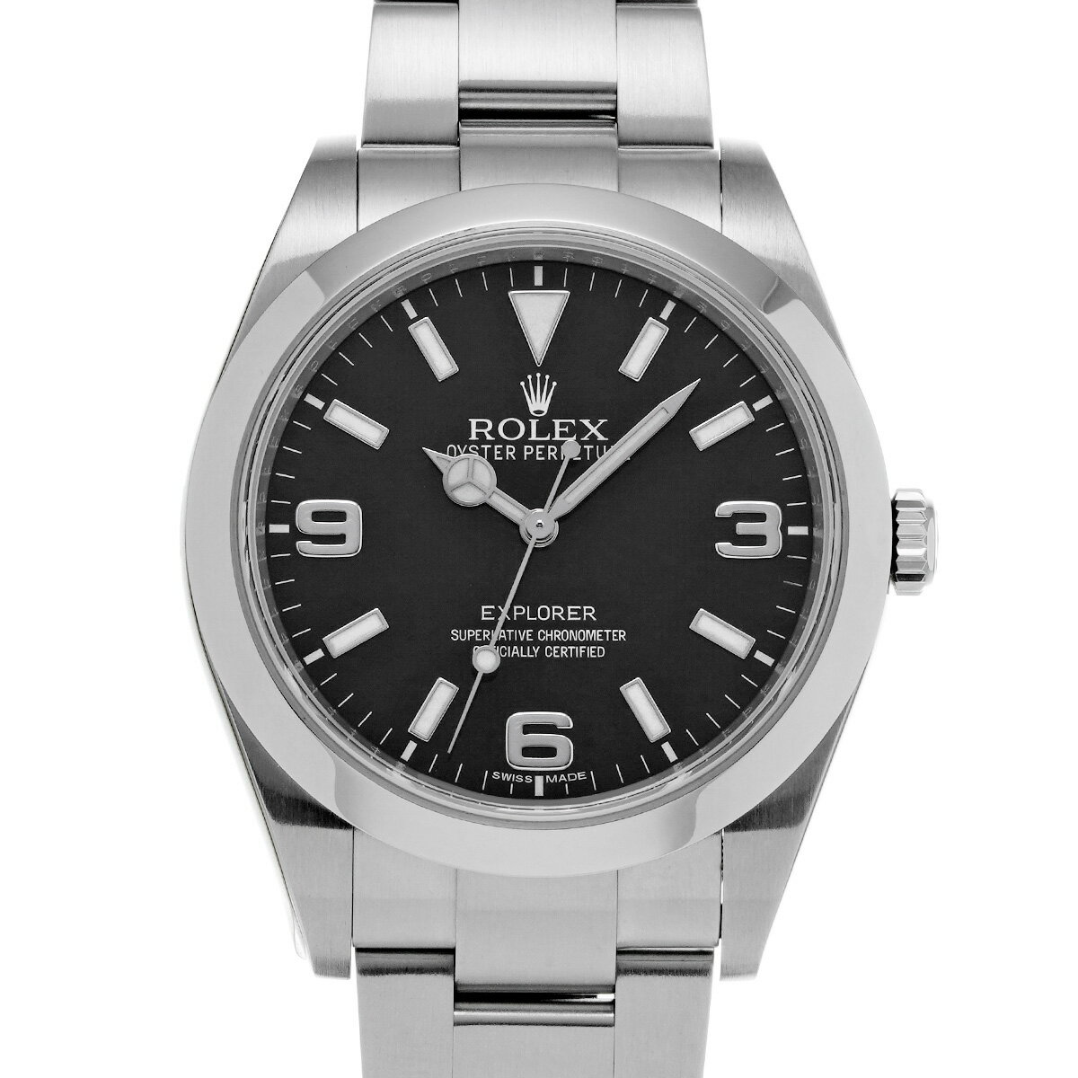 【〜11/27 最大3万円クーポン】ロレ