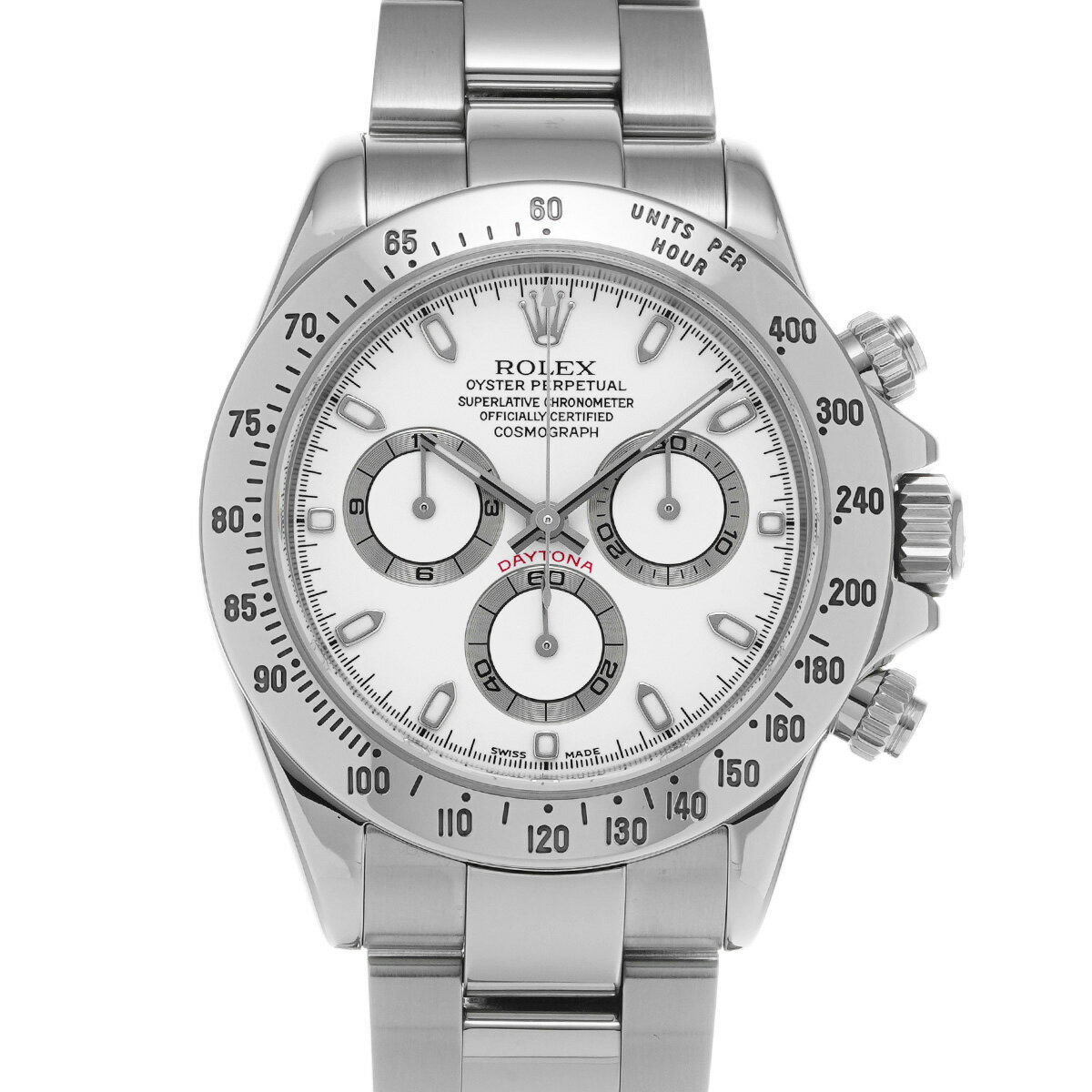 ロレックス ROLEX コス