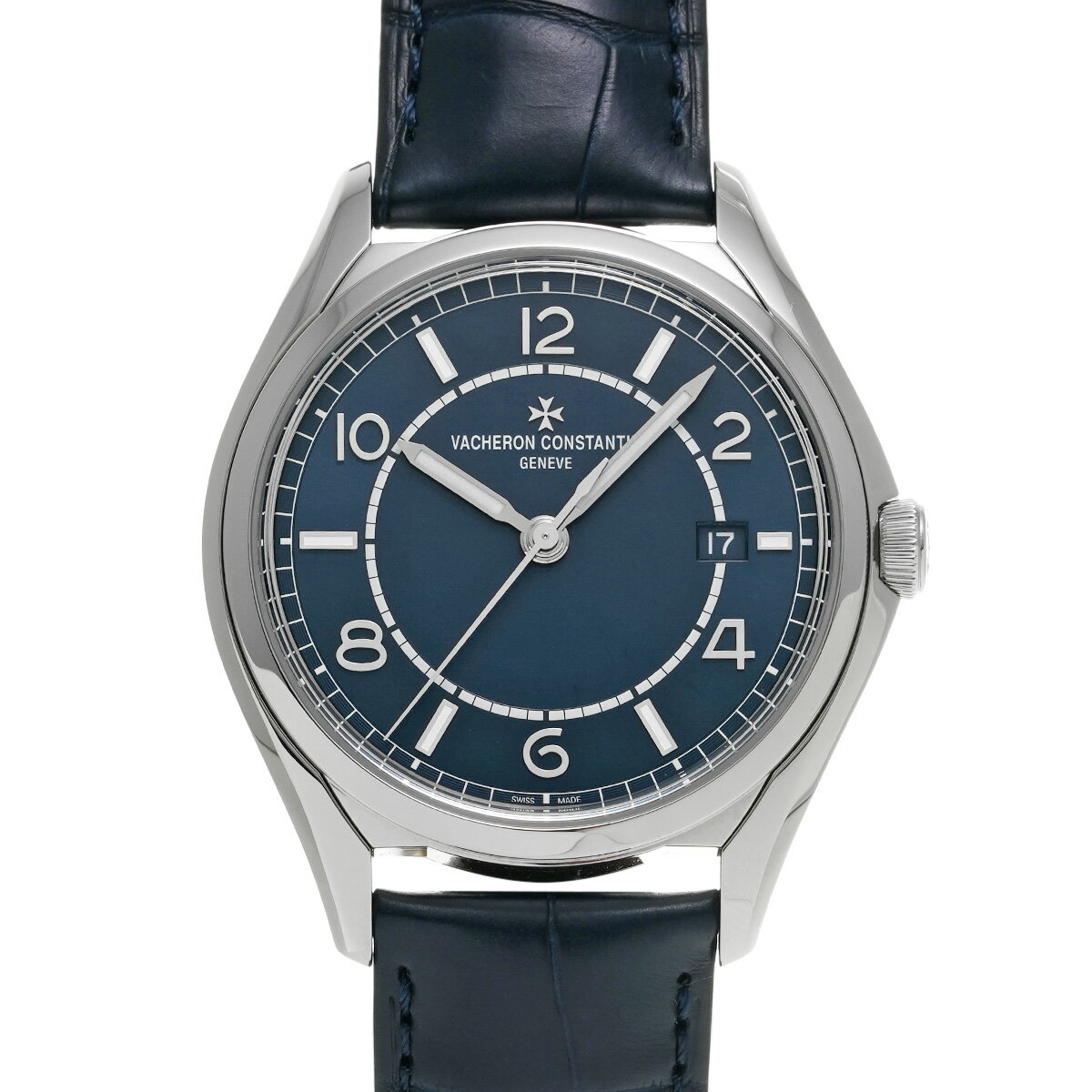 ウォッチニアン ブランド品専門店の4600E/000A-B487を見る