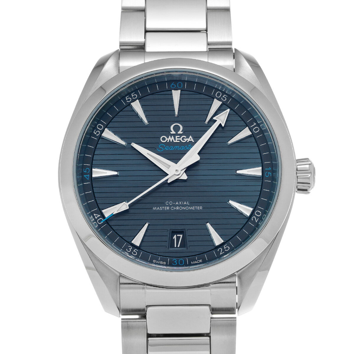 ウォッチニアン ブランド品専門店の220.10.41.21.03.001を見る