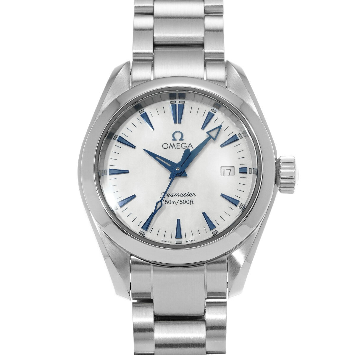 ウォッチニアン ブランド品専門店の2577.70を見る