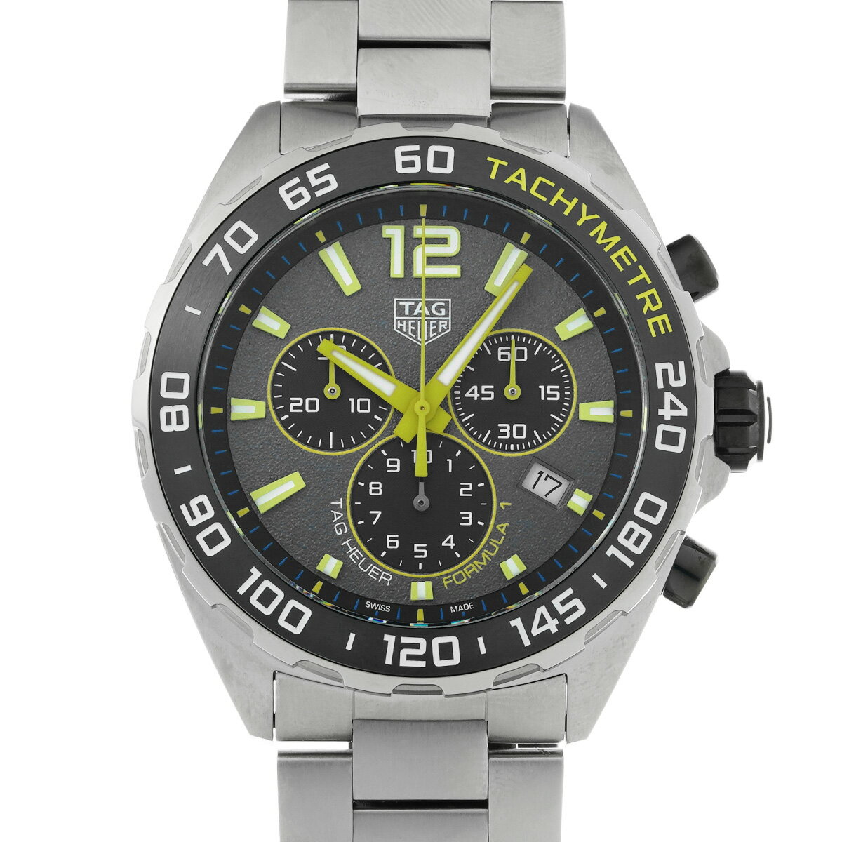 ウォッチニアン ブランド品専門店のCAZ101AG.BA0842を見る