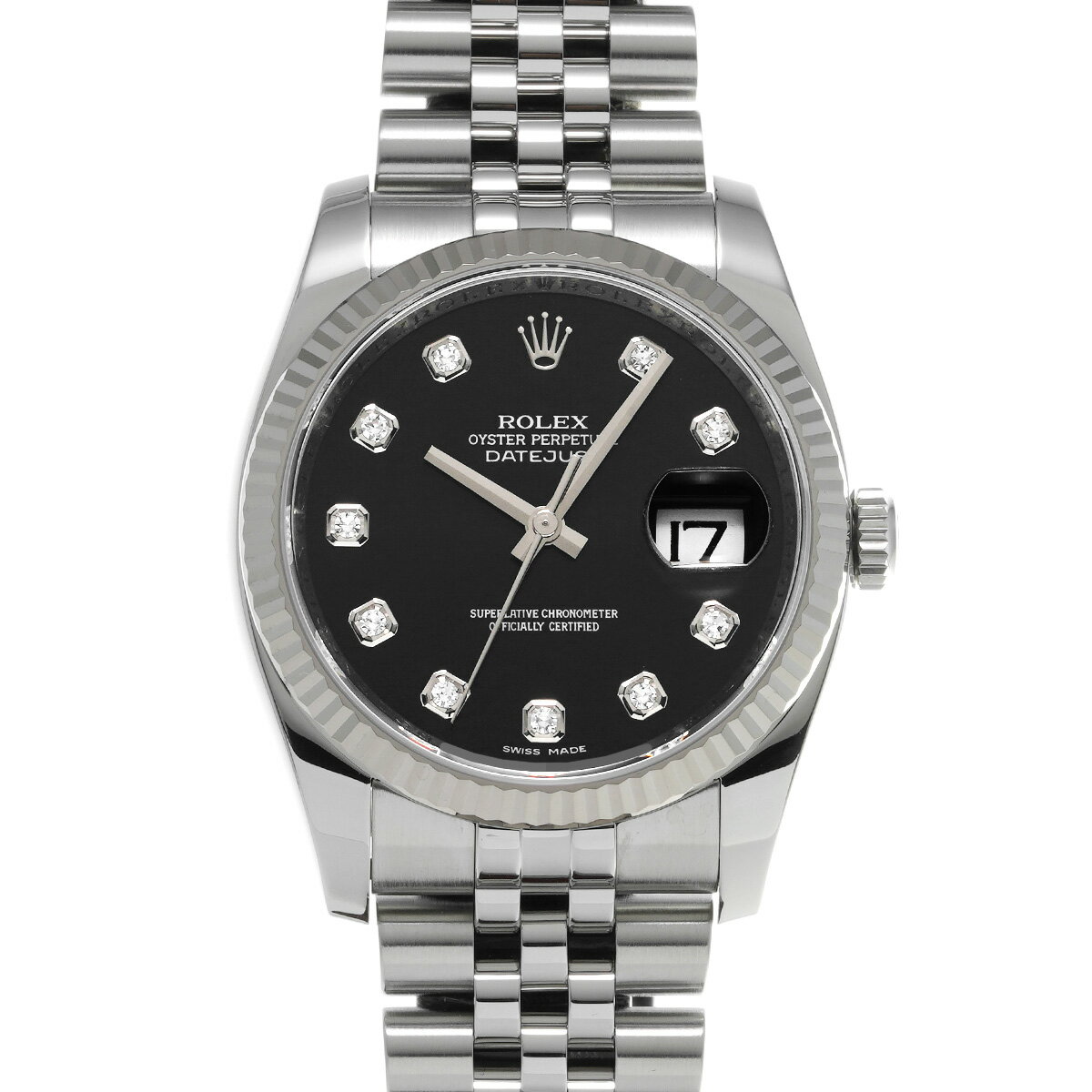 【〜11/27 最大3万円クーポン】ロレ