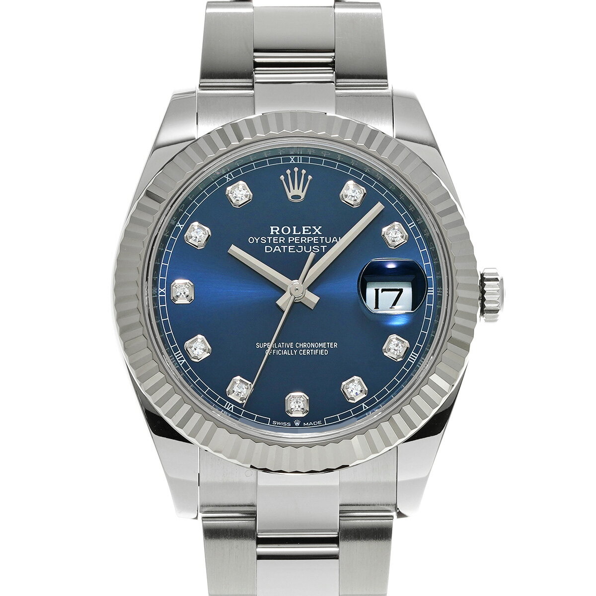 ロレックス ROLEX デイ