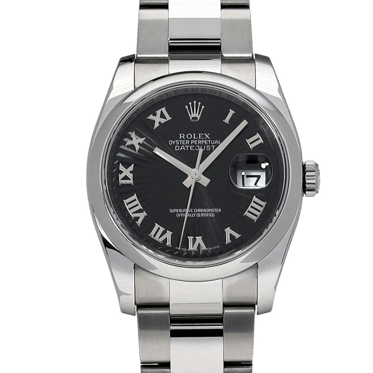 【〜11/27 最大3万円クーポン】ロレ