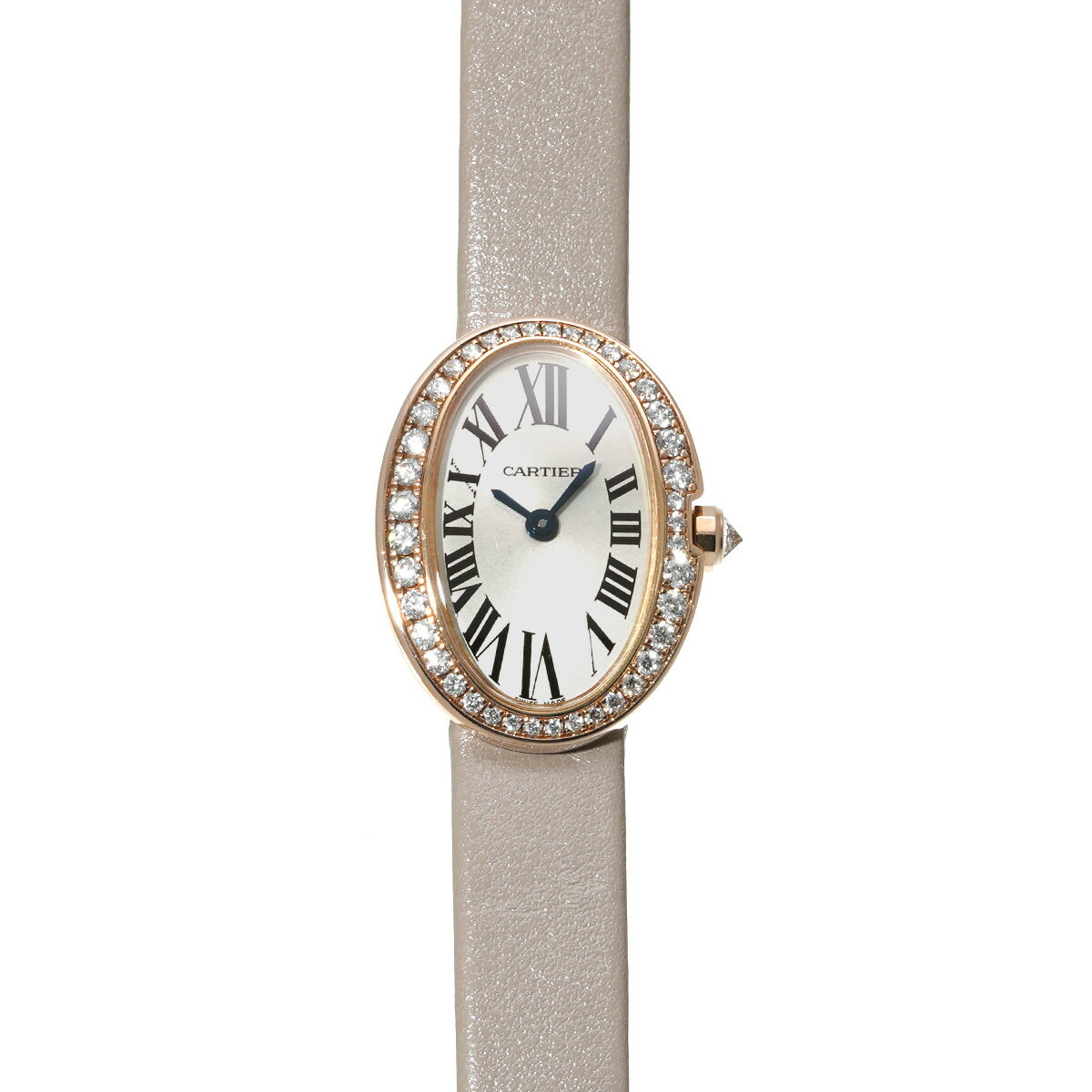 ウォッチニアン ブランド品専門店のWB520028を見る