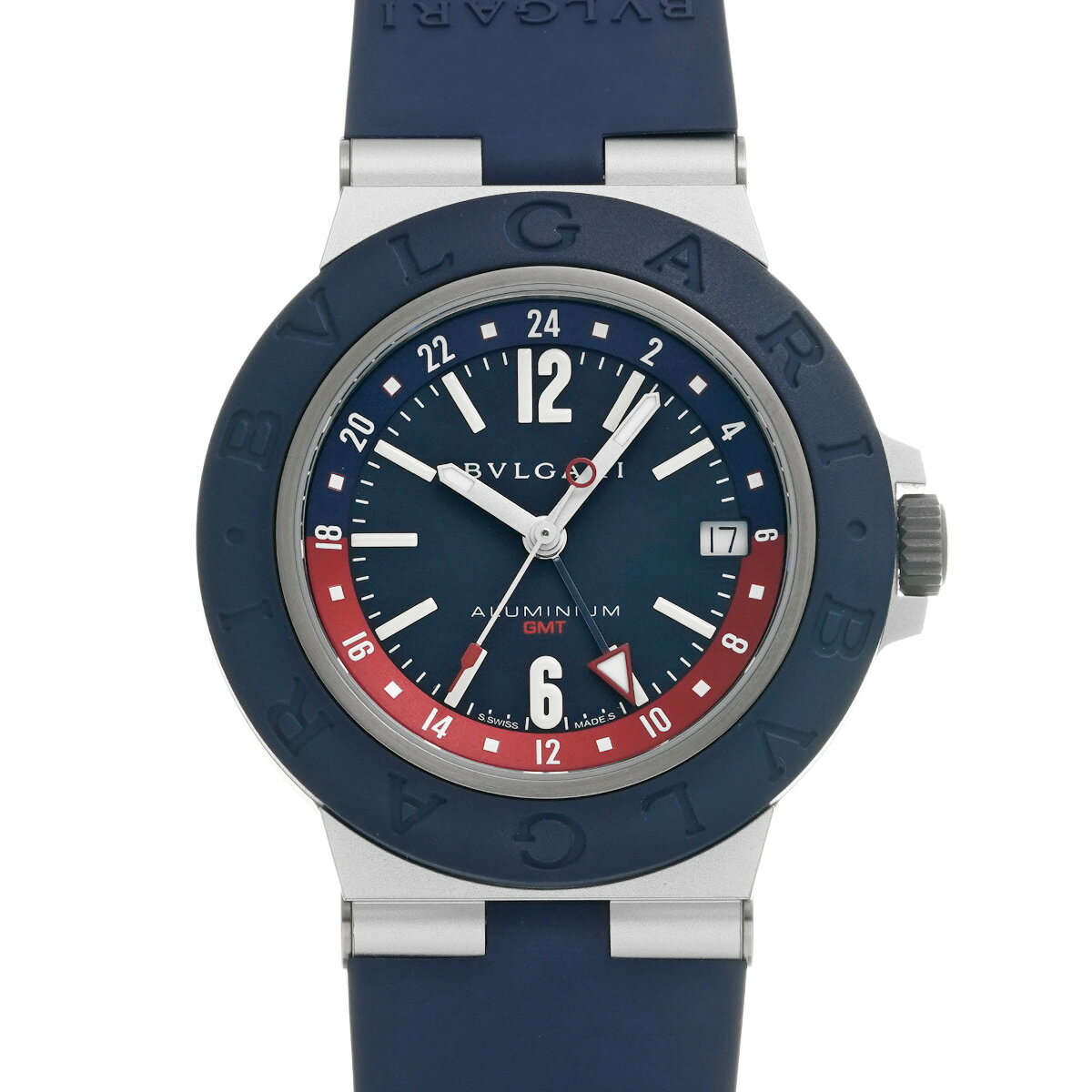 ウォッチニアン ブランド品専門店の103554を見る