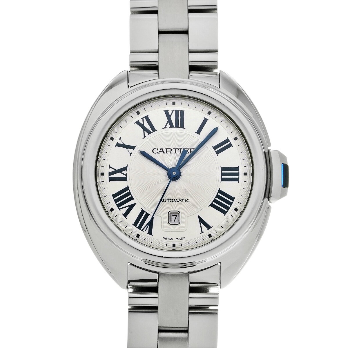 【〜11/27 最大3万円クーポン】カル