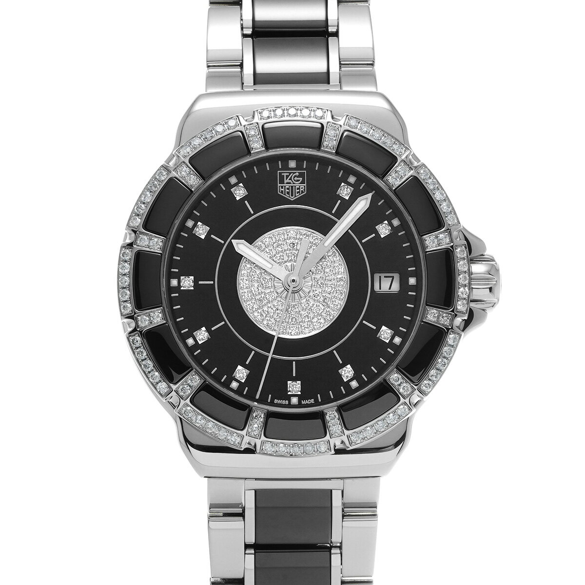 ウォッチニアン ブランド品専門店のWAH1219.BA0859を見る