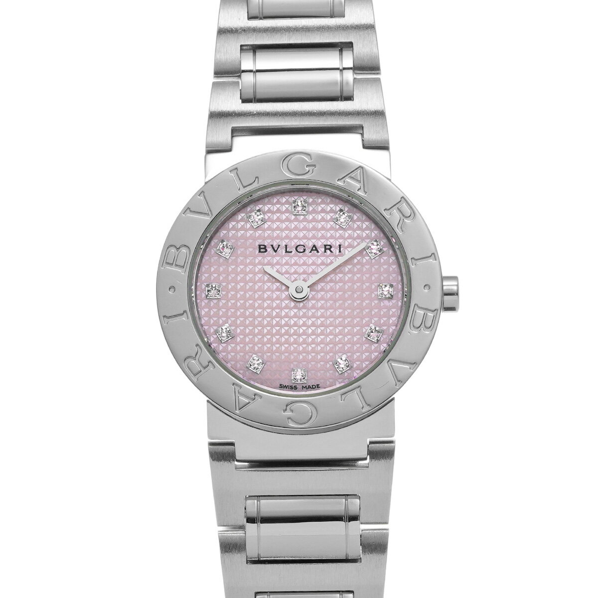 ウォッチニアン ブランド品専門店のBB26SSを見る