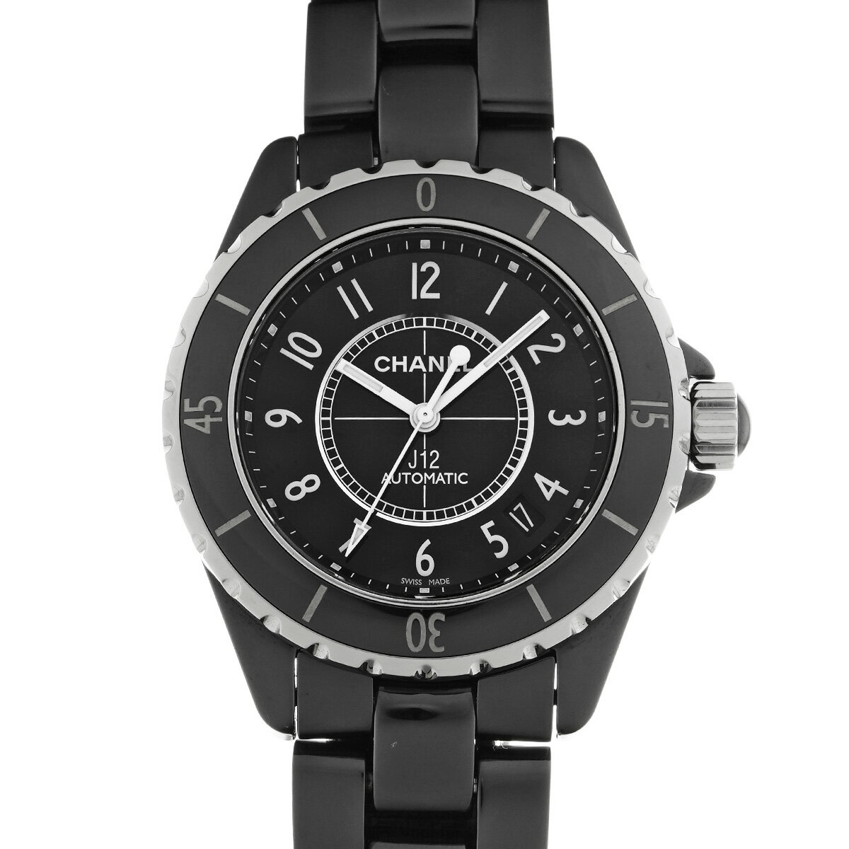 ウォッチニアン ブランド品専門店のH0685を見る