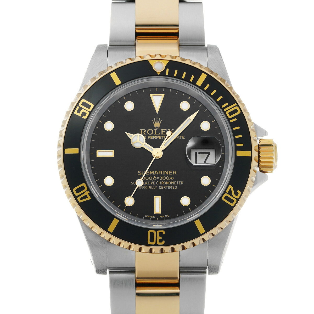 【〜11/27 最大3万円クーポン】ロレ