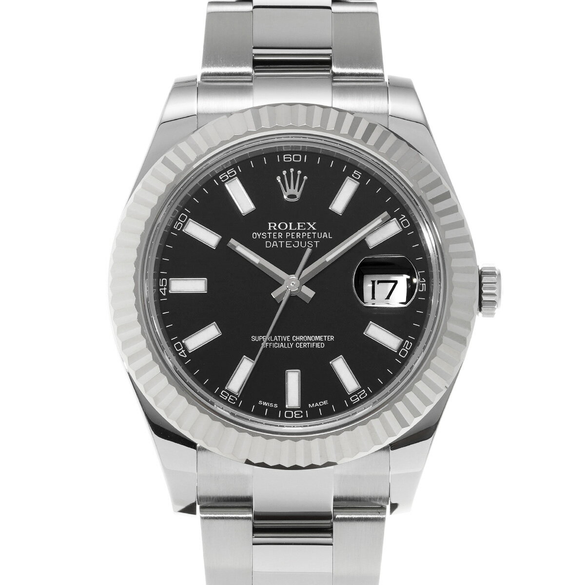 【〜11/27 最大3万円クーポン】ロレ