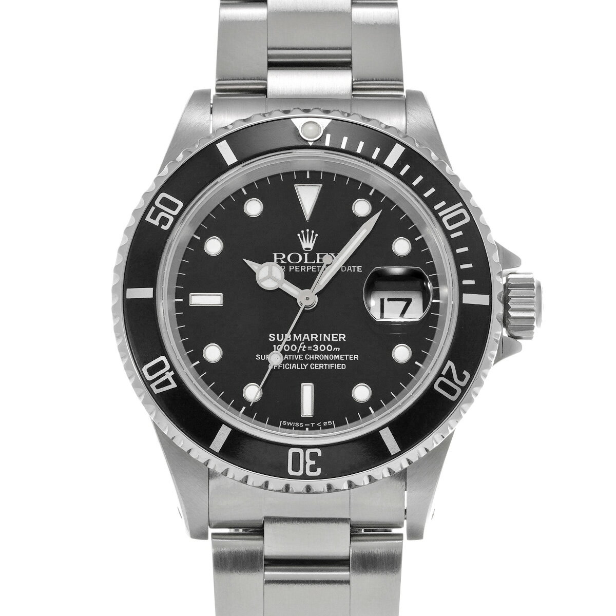 【〜11/27 最大3万円クーポン】ロレ