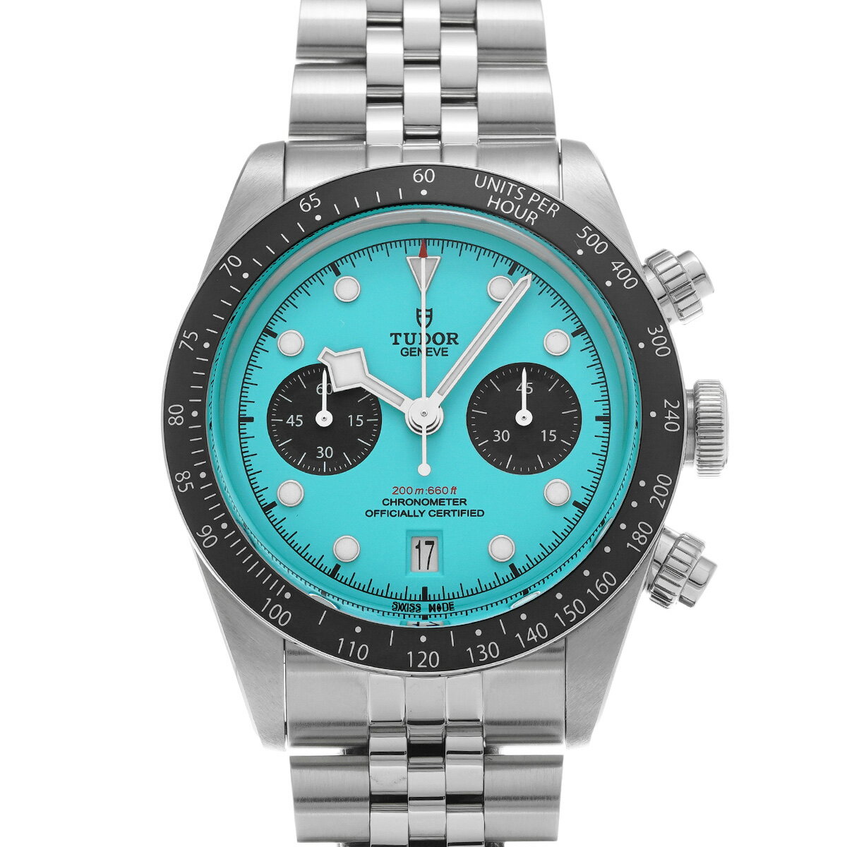 ウォッチニアン ブランド品専門店の79360Nを見る