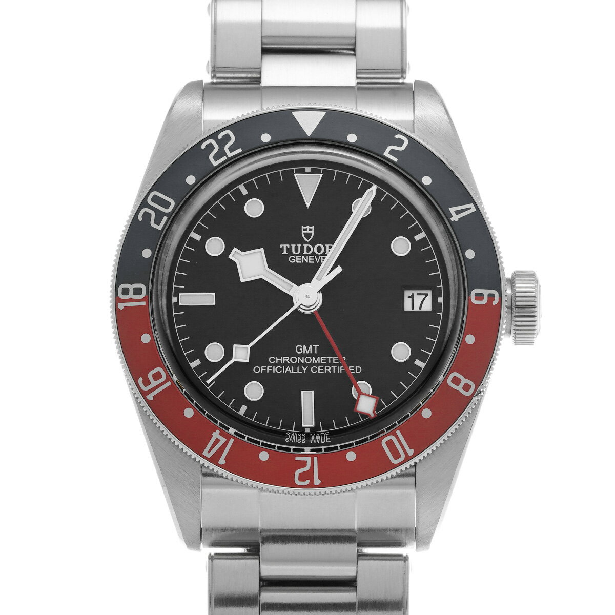 ウォッチニアン ブランド品専門店の79830RBを見る