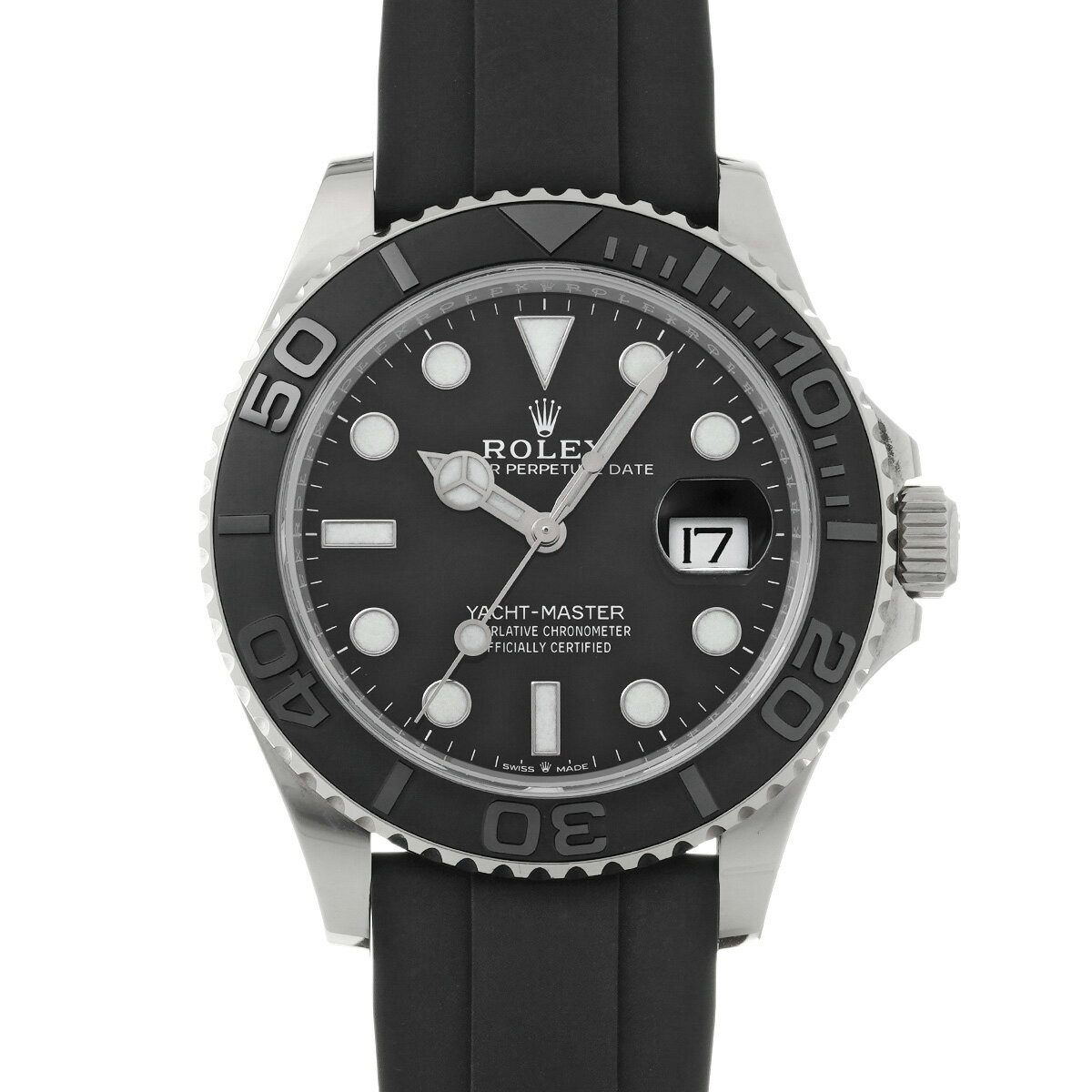 ロレックス ROLEX ヨッ