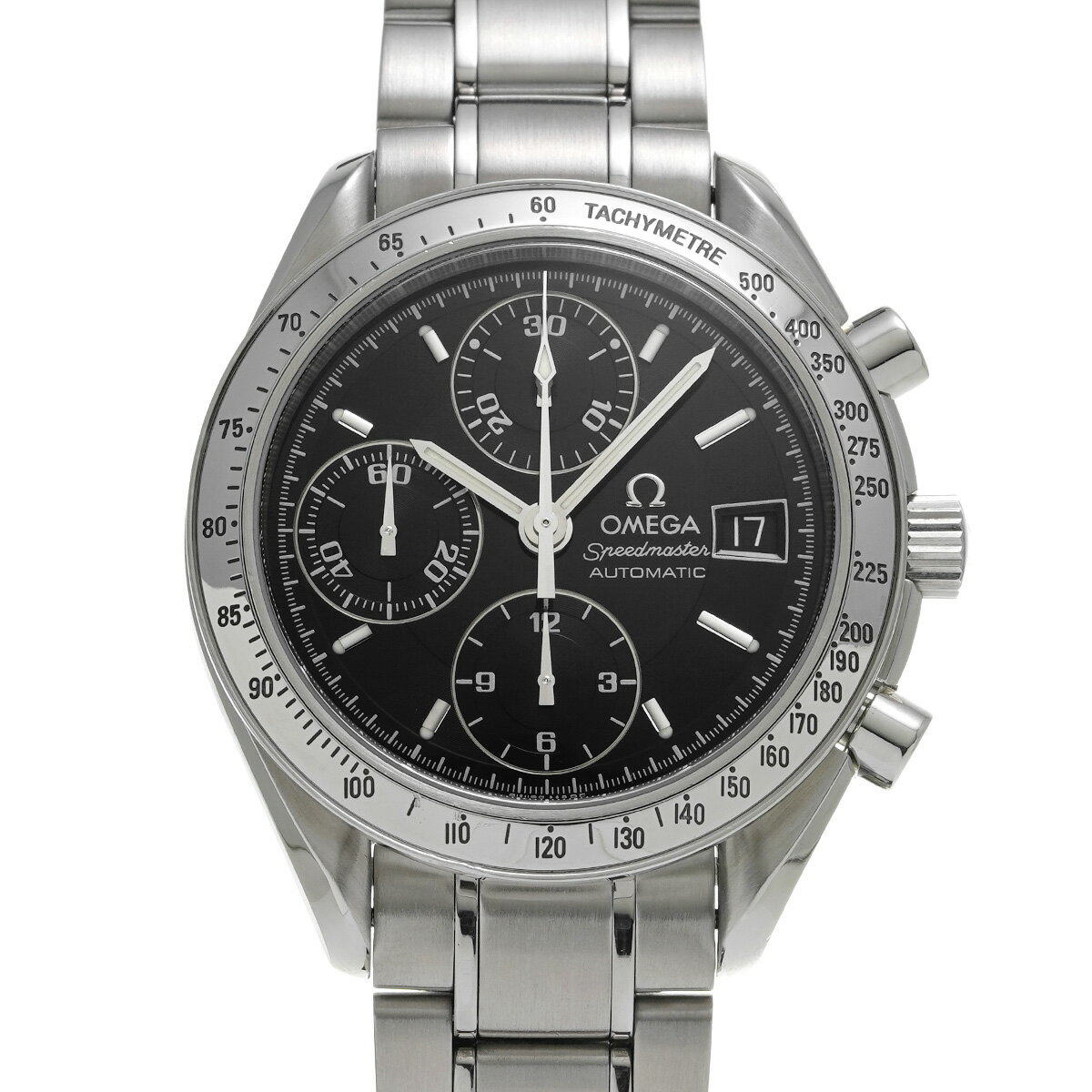 ウォッチニアン ブランド品専門店の3513.50を見る