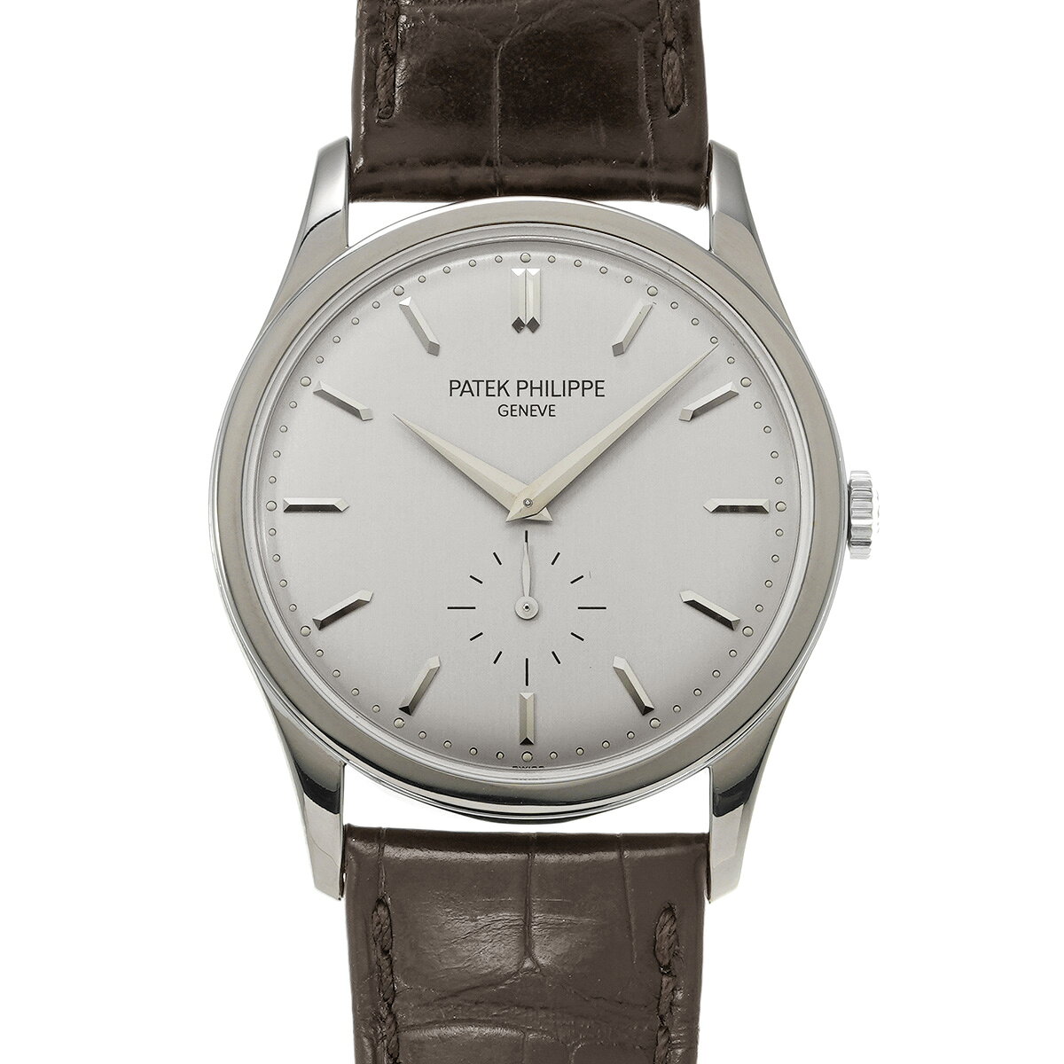 å˥ ֥Ź㤨֥ѥƥå եå PATEK PHILIPPE ȥ 5196G-001 С  ӻ ѥƥå եå  ӻ ֥ ڥ48ʧ̵ۡšۡפβǤʤ3,398,000ߤˤʤޤ