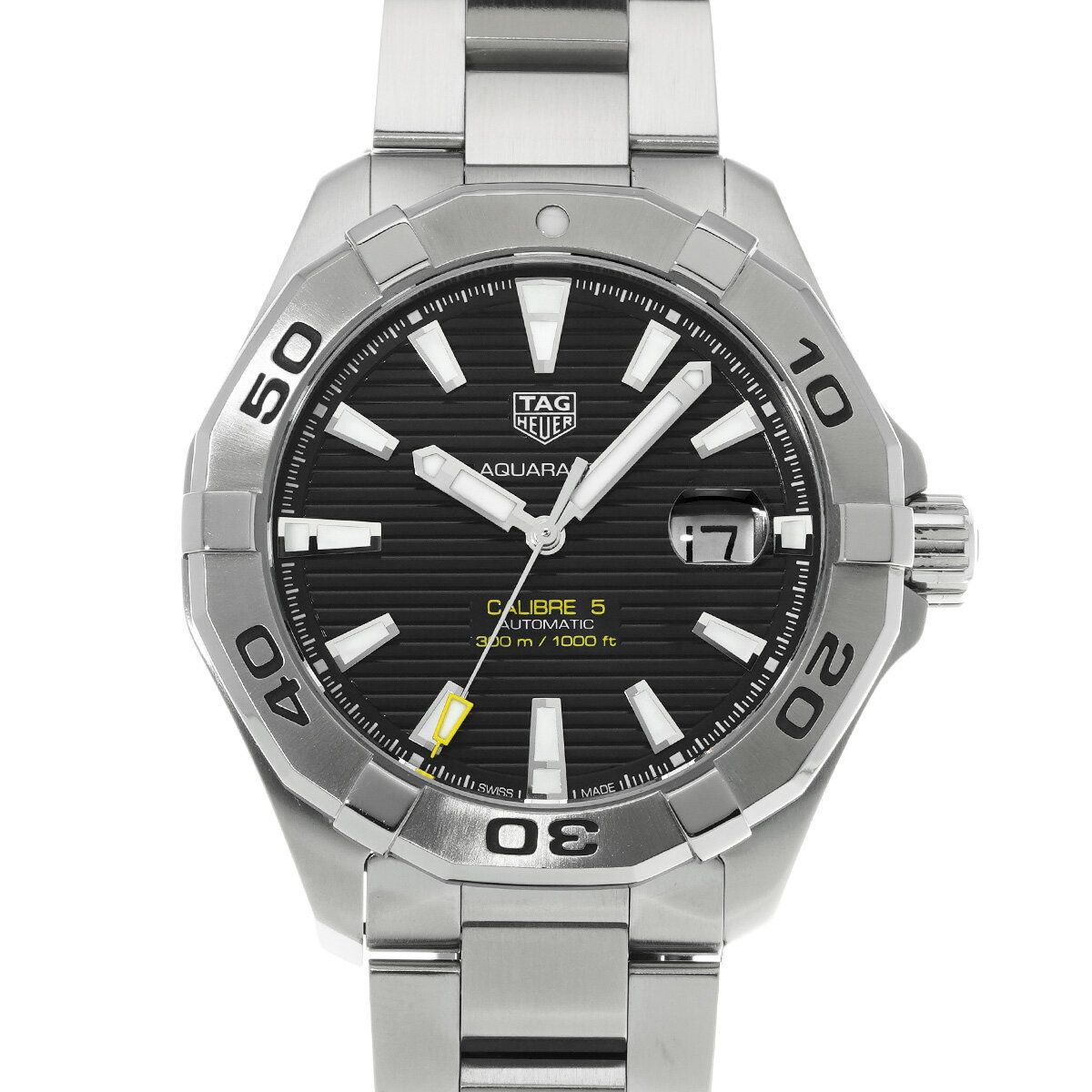 ウォッチニアン ブランド品専門店のWAY2010.BA0927を見る