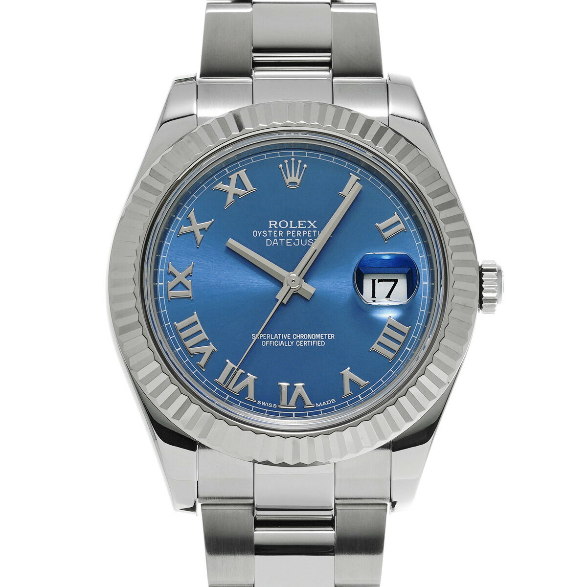 【〜11/27 最大3万円クーポン】ロレ