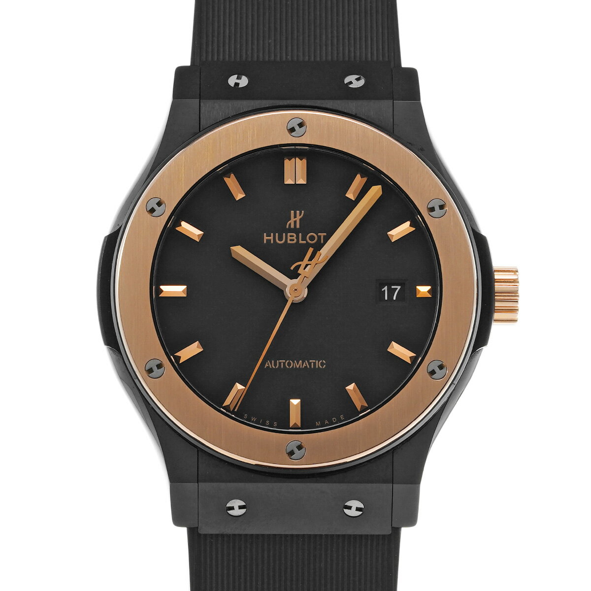 ウォッチニアン ブランド品専門店の542.CO.1181.RXを見る