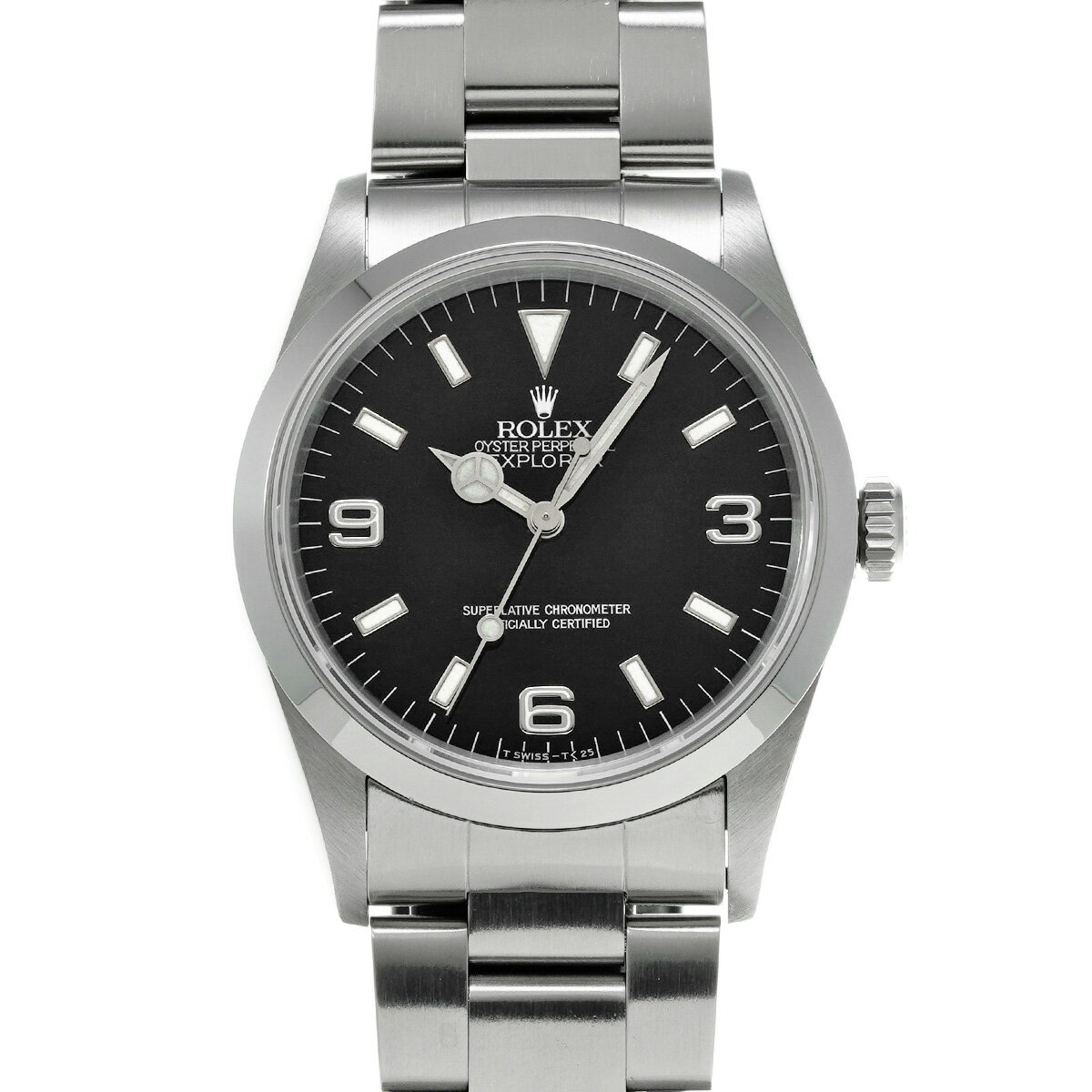 ウォッチニアン ブランド品専門店の14270を見る