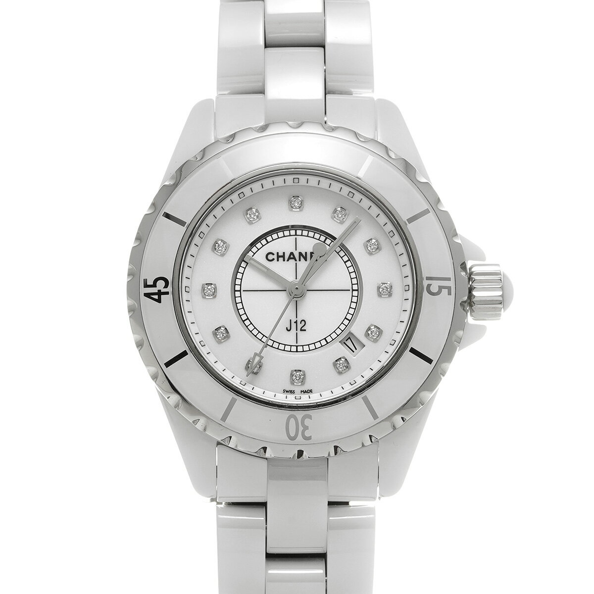 ウォッチニアン ブランド品専門店のH1628を見る