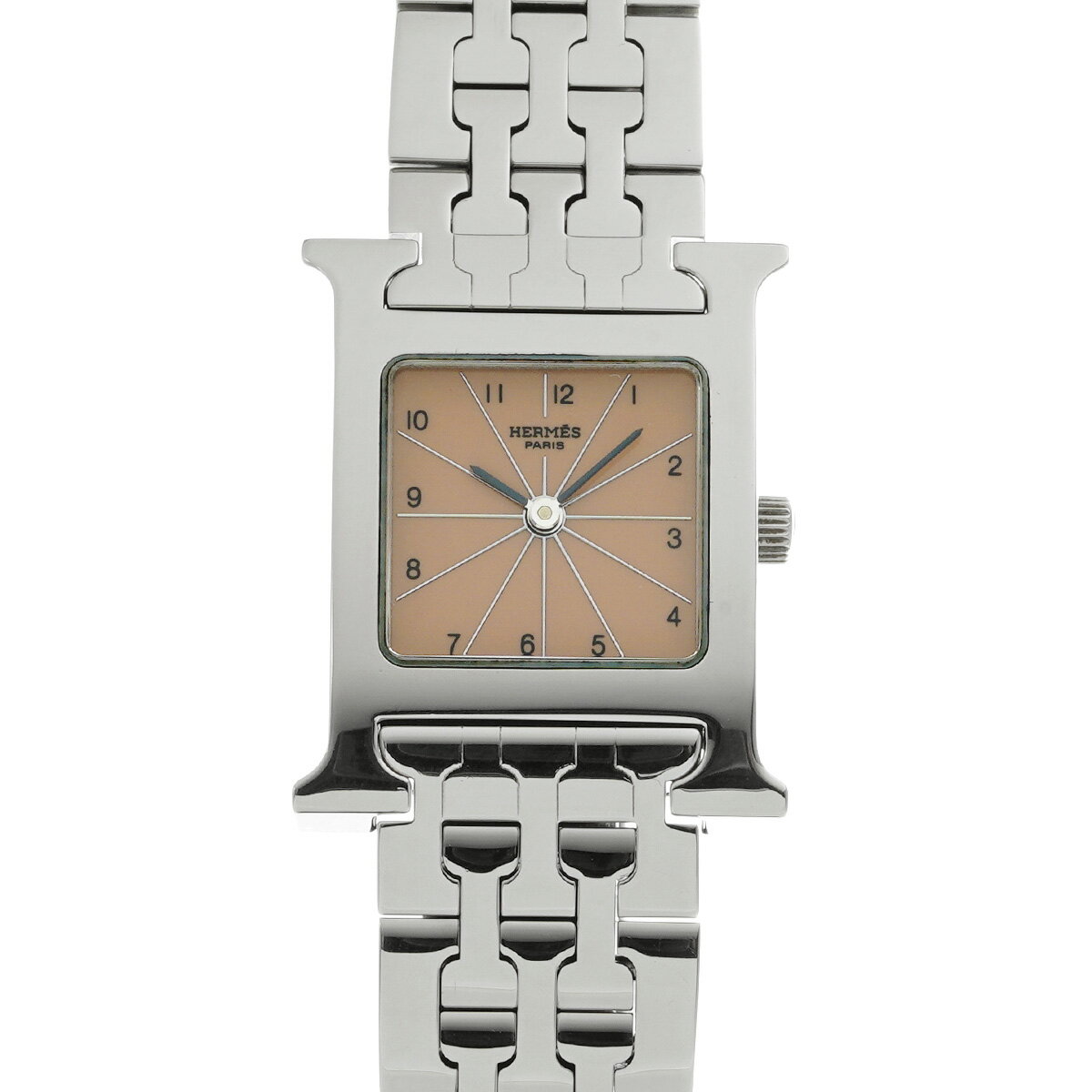 ウォッチニアン ブランド品専門店のHH1.210を見る