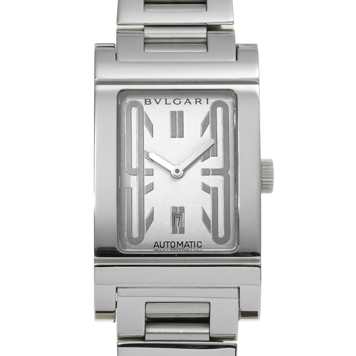 ウォッチニアン ブランド品専門店のRT45Sを見る