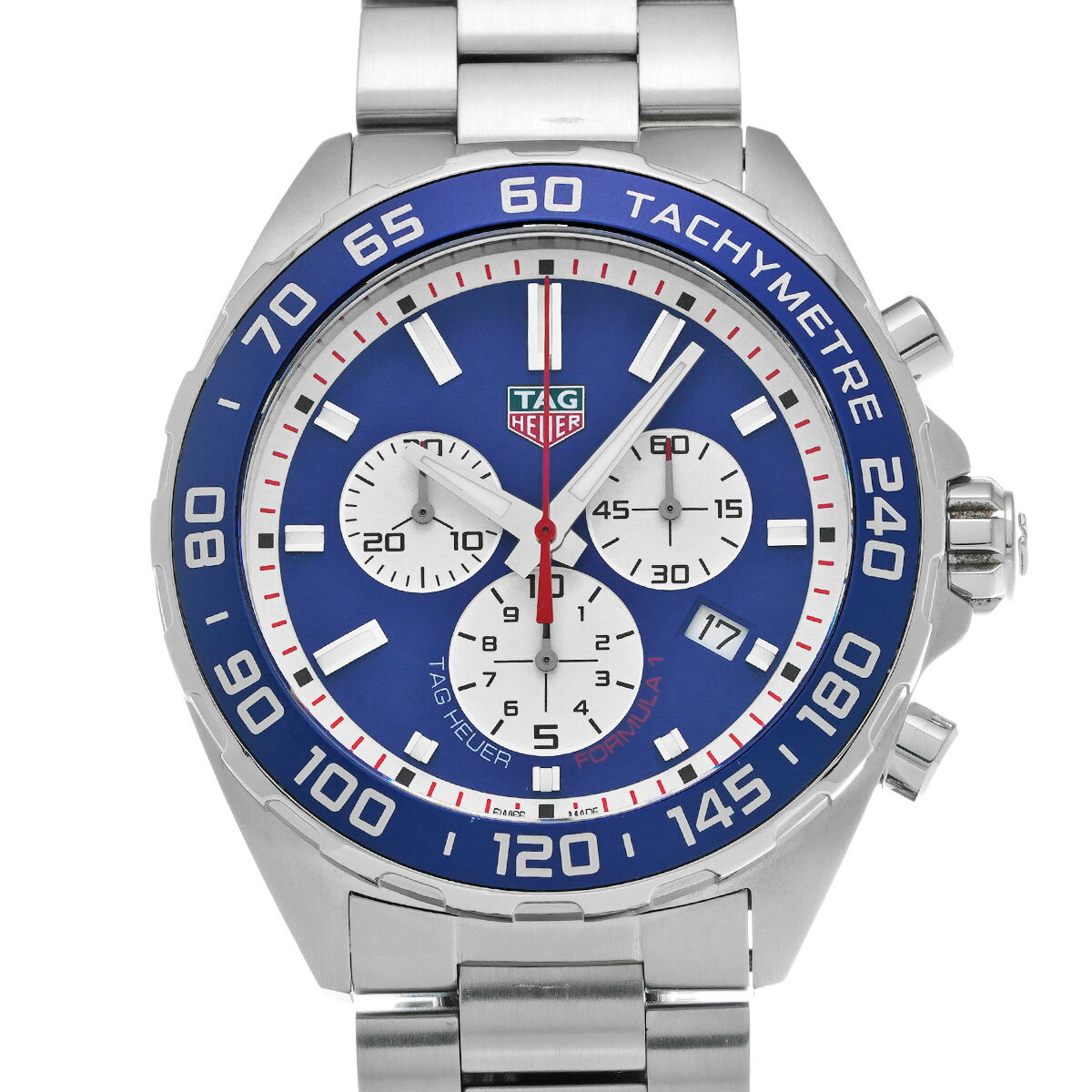 ウォッチニアン ブランド品専門店のCAZ1018.BA0842を見る