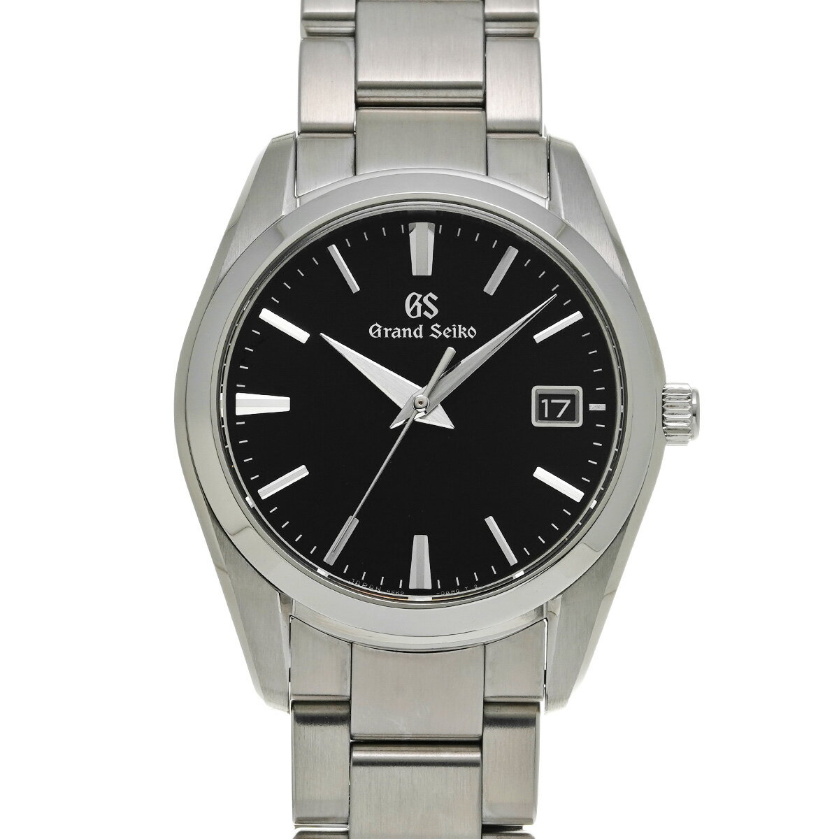 グランドセイコー Grand Seiko ヘリテージコレクション 9F...(2)