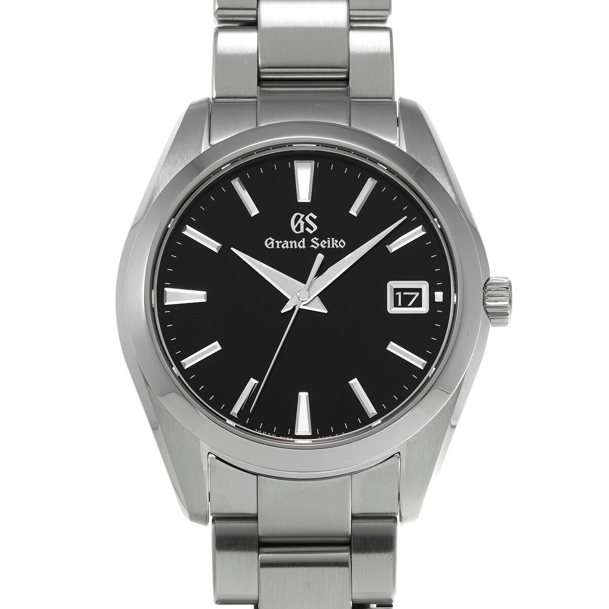 ウォッチニアン ブランド品専門店のSBGV223を見る