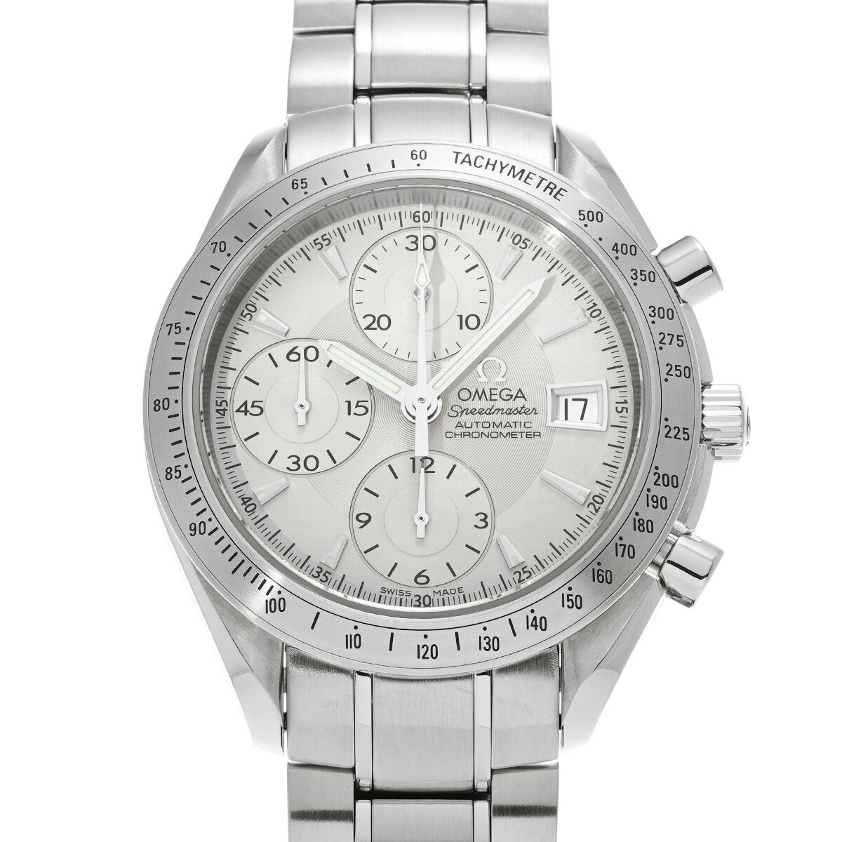 ウォッチニアン ブランド品専門店の3211.30を見る