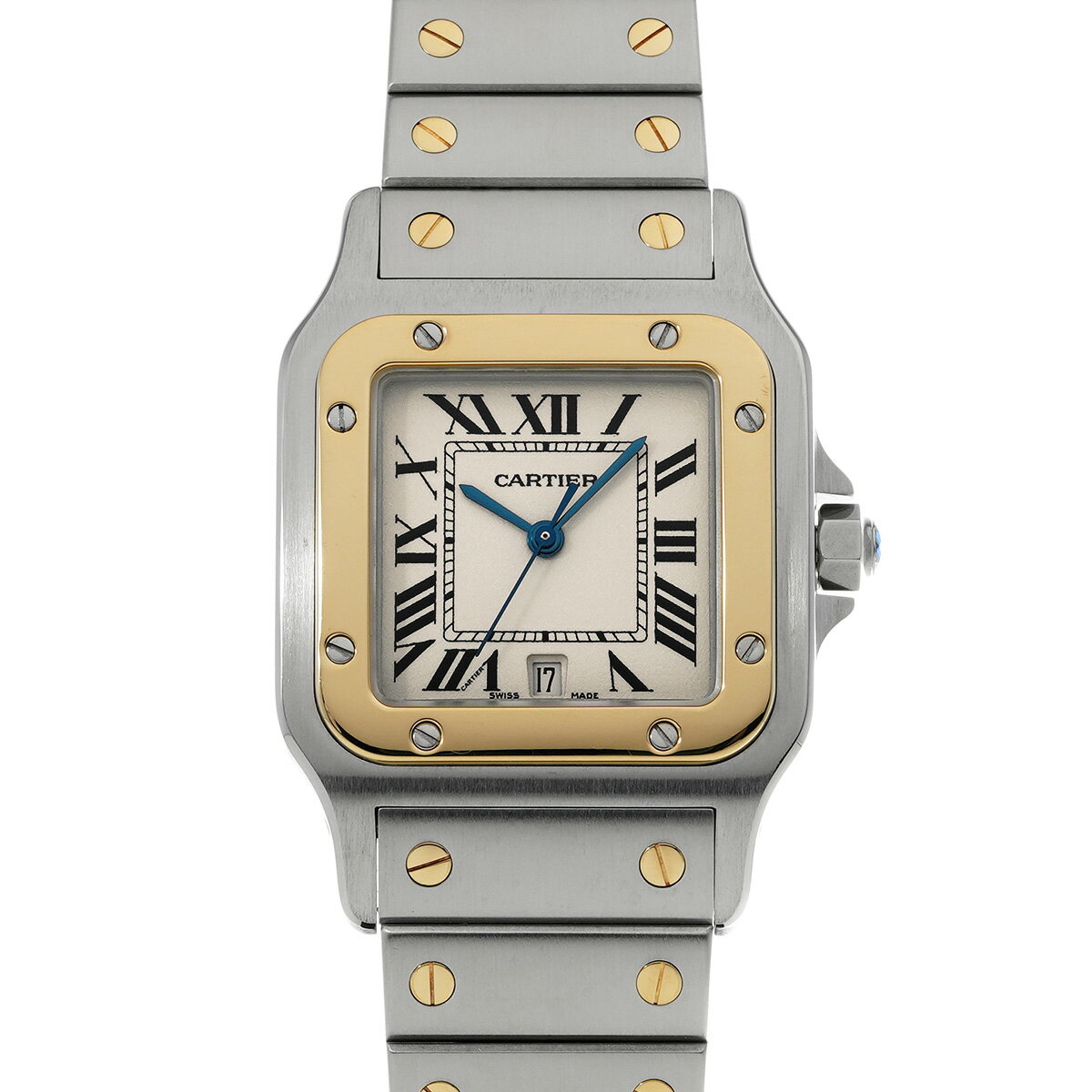 ウォッチニアン ブランド品専門店のW20011C4を見る