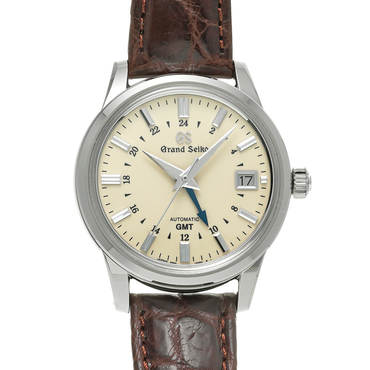 å˥ ֥Ź㤨֡ڡ11/27 3ߥݥۥɥ Grand Seiko إơ쥯 GMT SBGM221 ܥ꡼  ӻ ɥ  ӻ ֥ ڥ48ʧ̵ۡšۡפβǤʤ648,800ߤˤʤޤ