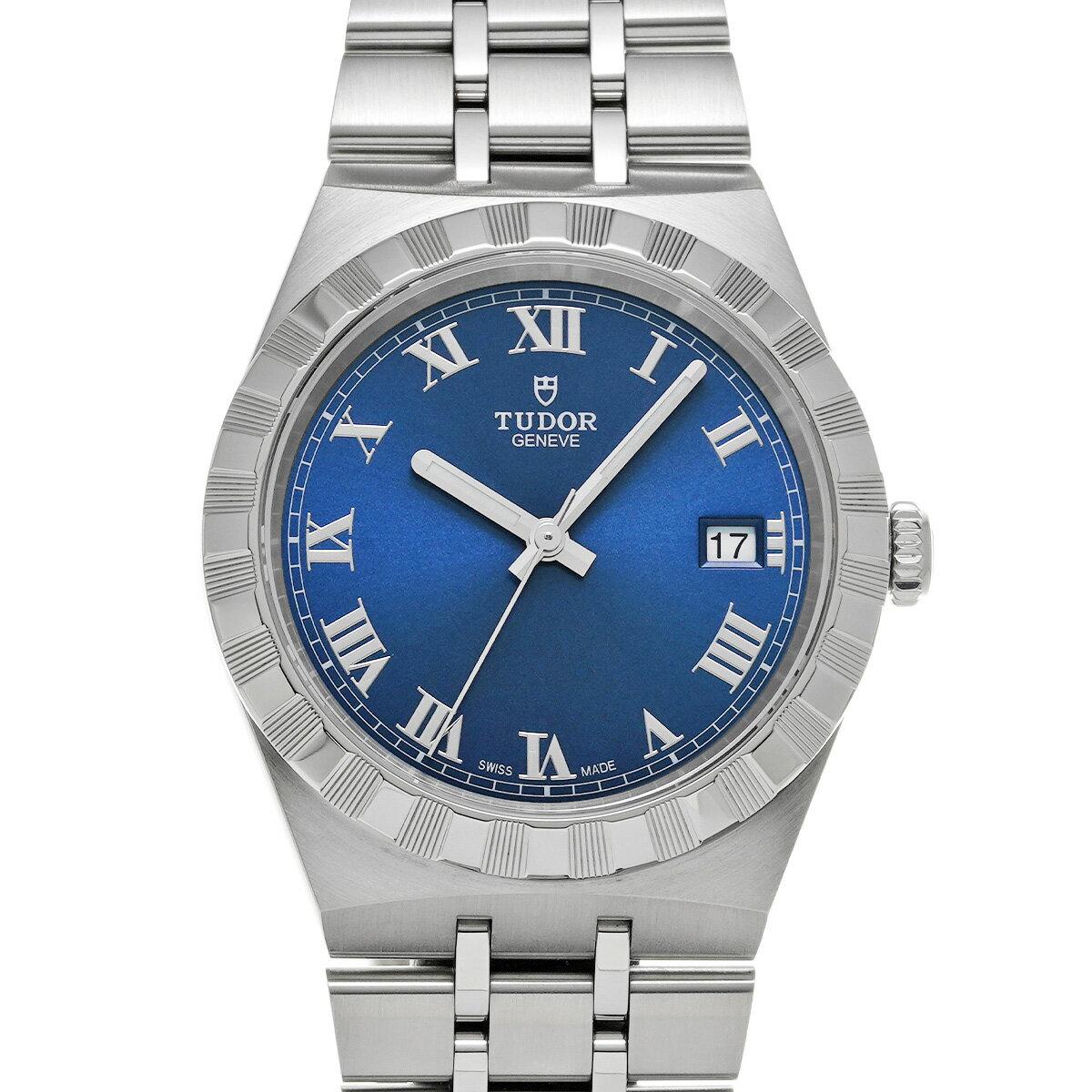 ウォッチニアン ブランド品専門店のロイヤルを見る