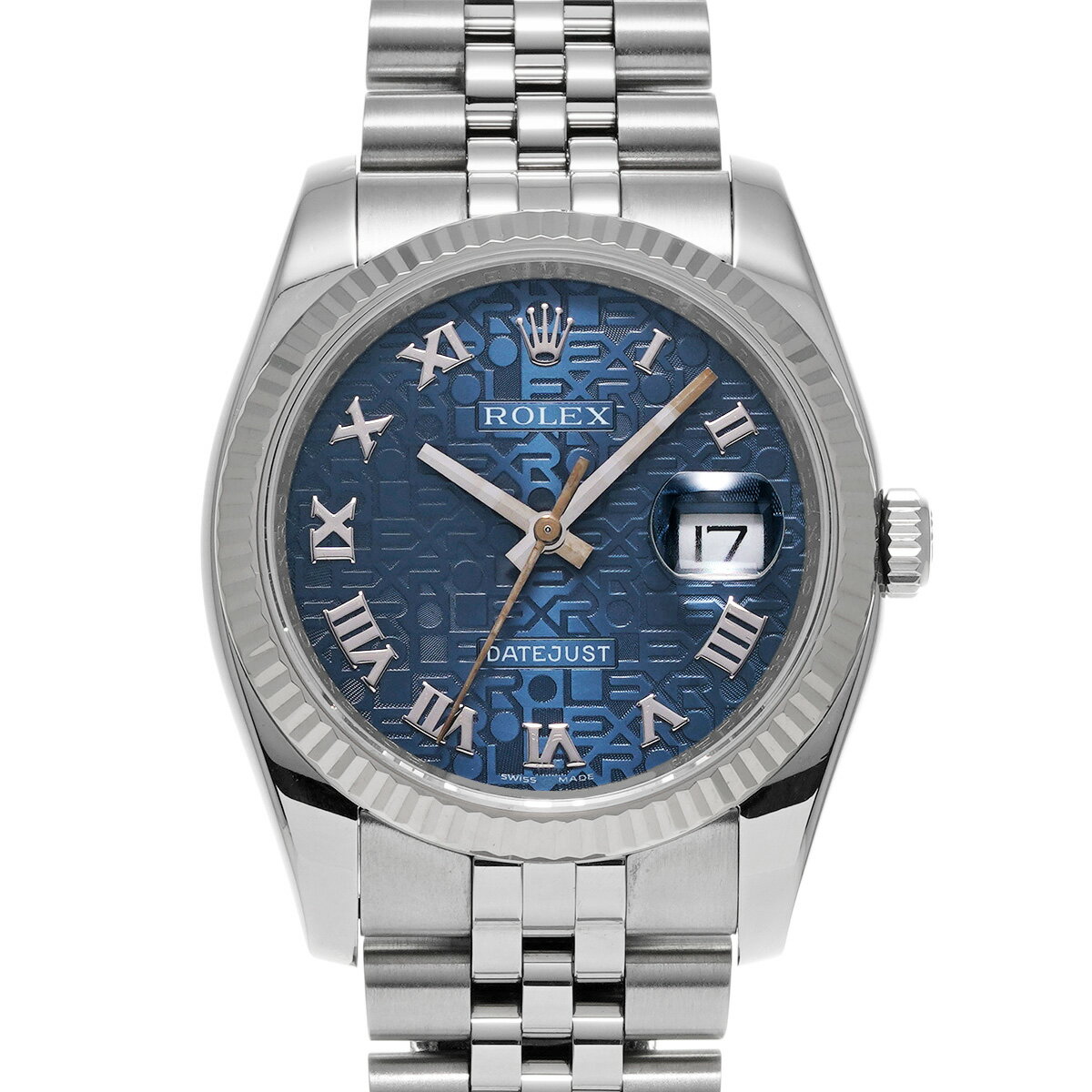 【〜11/27 最大3万円クーポン】ロレ