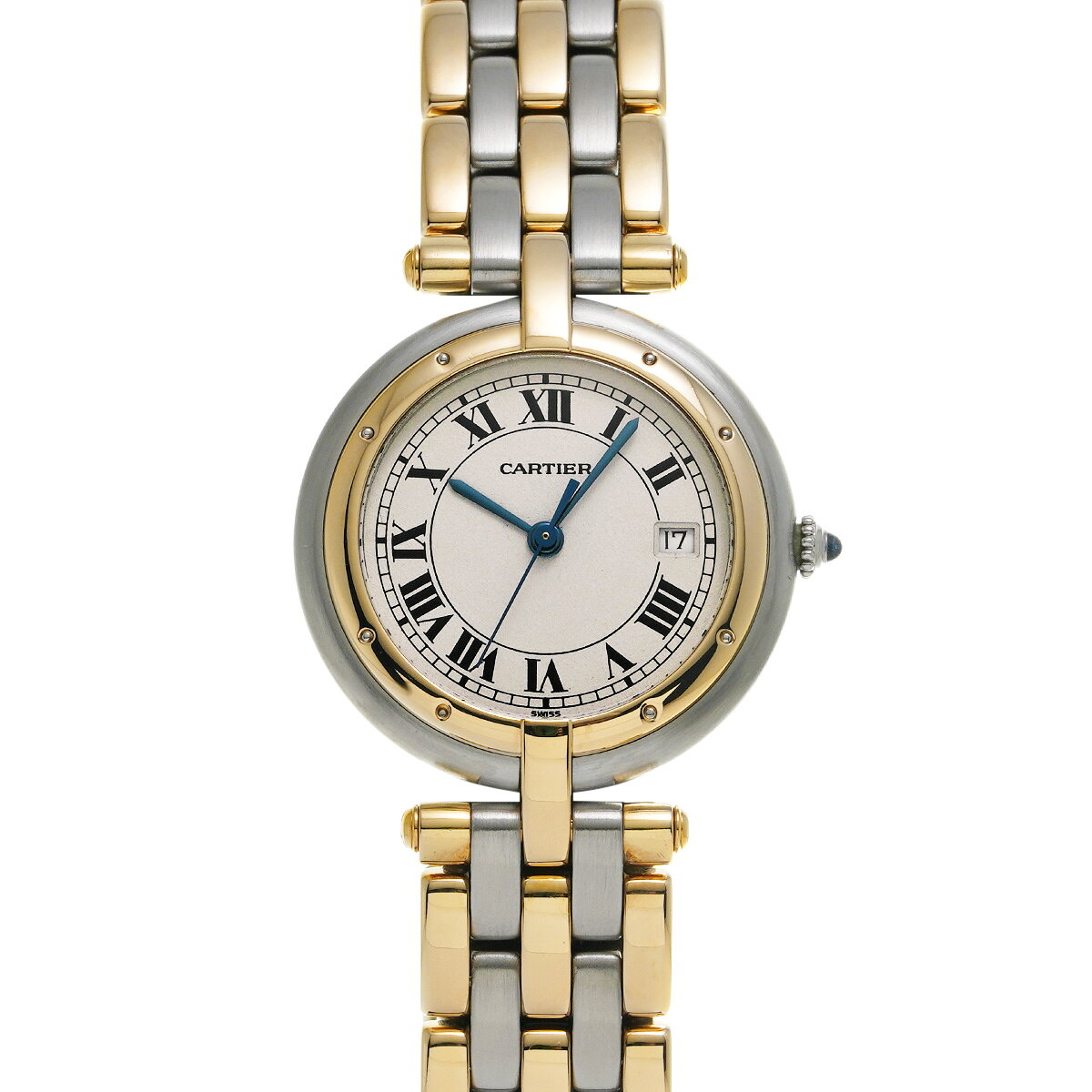 ウォッチニアン ブランド品専門店のパンテールを見る