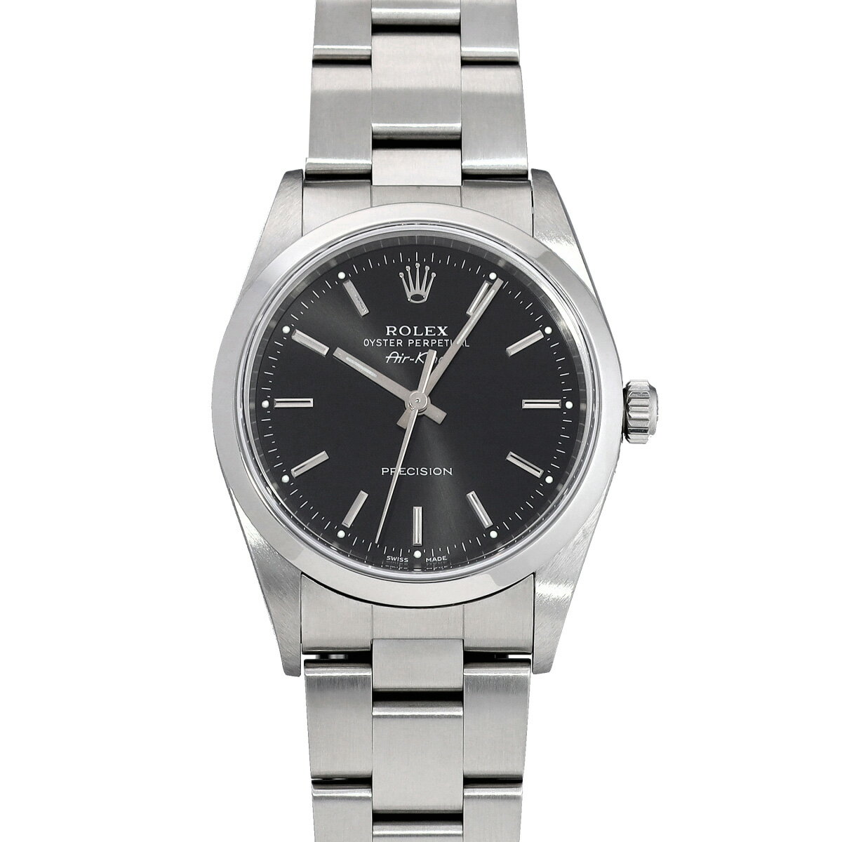 ウォッチニアン ブランド品専門店の14000を見る