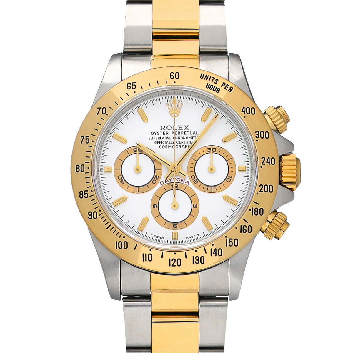 ウォッチニアン ブランド品専門店の16523を見る