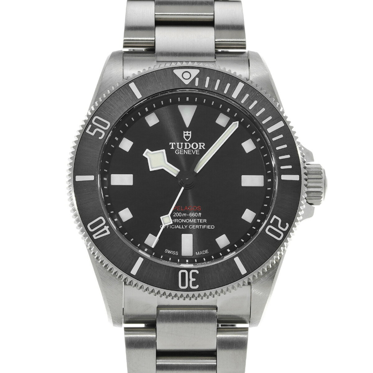 ウォッチニアン ブランド品専門店のペラゴスを見る