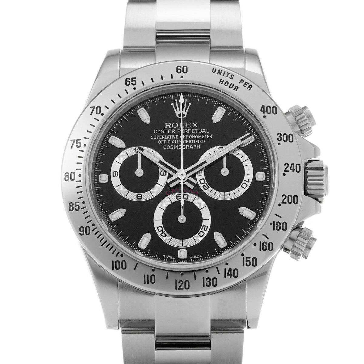 ロレックス ROLEX コス