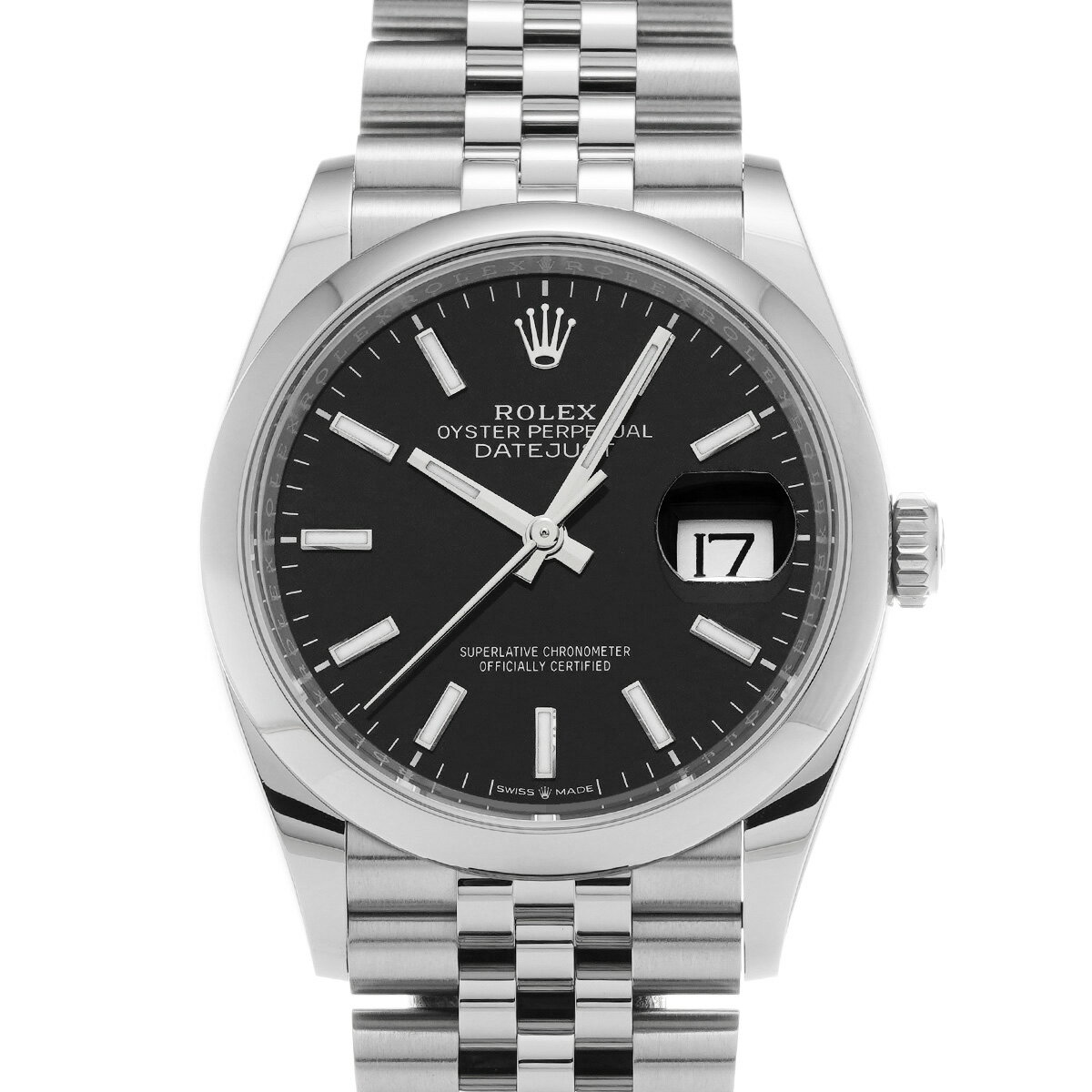 ロレックス ROLEX デイ