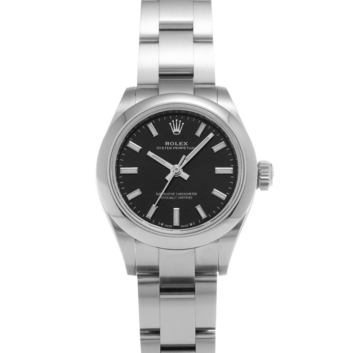 ウォッチニアン ブランド品専門店の276200を見る