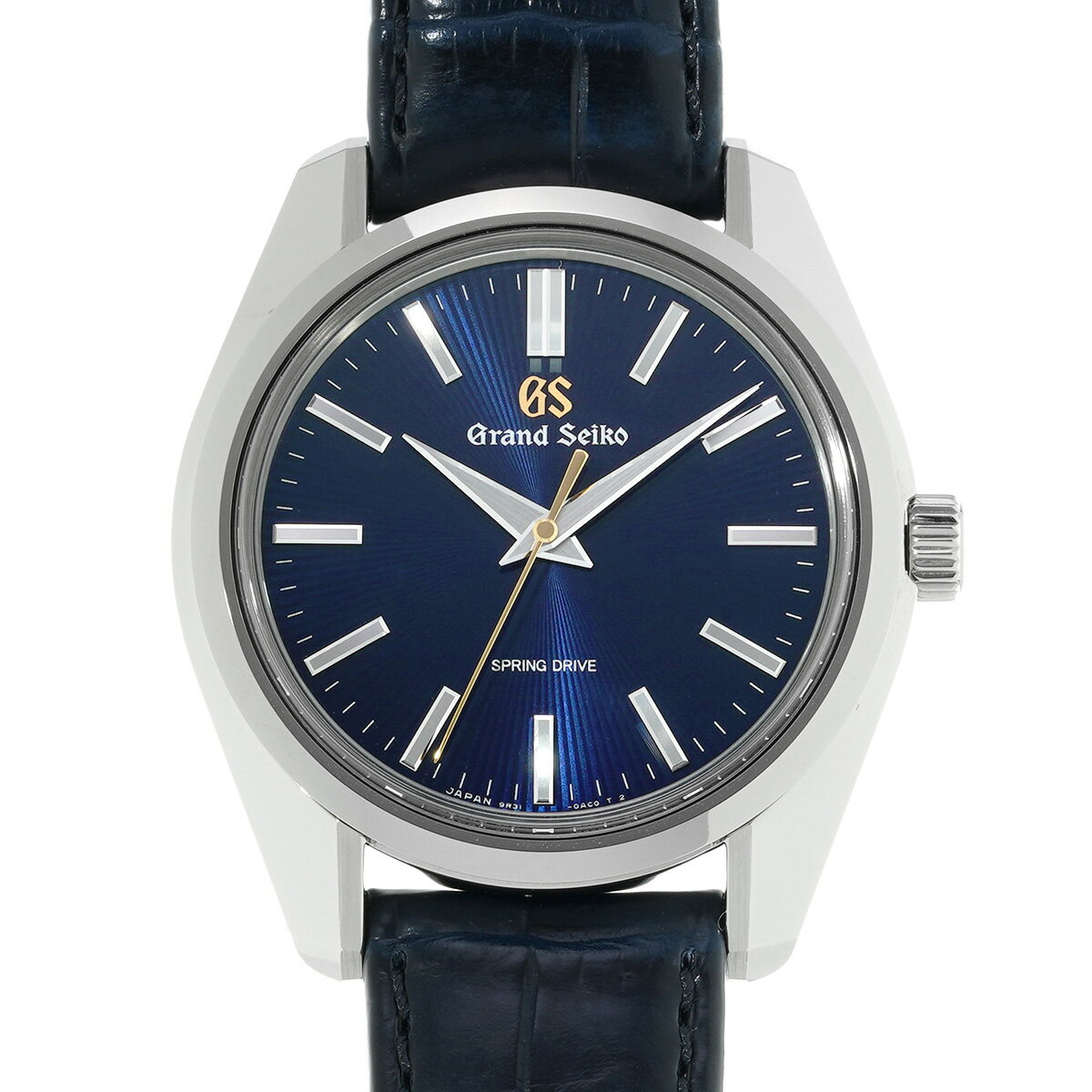 ウォッチニアン ブランド品専門店のSBGY009を見る